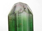 Tourmaline Mineral